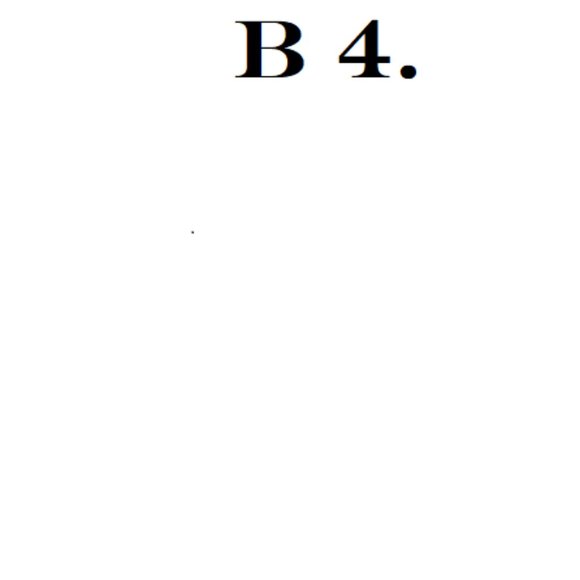 RAE DUNN DELUXE BATH SET FOR A QUEEN. 3 PCS. - Picture 8 of 8